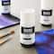 12 Pack: Liquitex® Professional Soft Body Acrylic Bottle, 2oz.